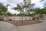 40570 Hopper Drive - Photo 39