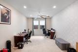 40570 Hopper Drive - Photo 4