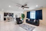 40570 Hopper Drive - Photo 5