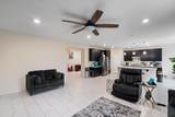 40570 Hopper Drive - Photo 6