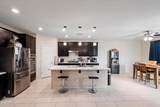 40570 Hopper Drive - Photo 7