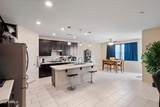 40570 Hopper Drive - Photo 8