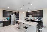 40570 Hopper Drive - Photo 9