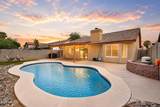 512 Monterey Street - Photo 1