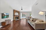 512 Monterey Street - Photo 10