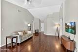 512 Monterey Street - Photo 11