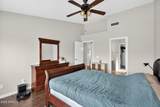 512 Monterey Street - Photo 12