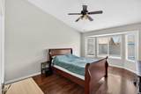 512 Monterey Street - Photo 13