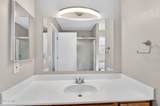 512 Monterey Street - Photo 14