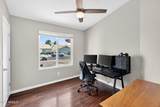 512 Monterey Street - Photo 15