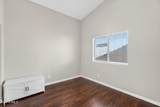 512 Monterey Street - Photo 16
