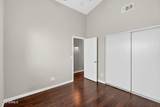 512 Monterey Street - Photo 17