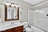 512 Monterey Street - Photo 18