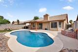 512 Monterey Street - Photo 19