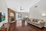512 Monterey Street - Photo 2
