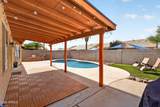 512 Monterey Street - Photo 20