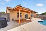 512 Monterey Street - Photo 21