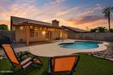 512 Monterey Street - Photo 22