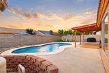512 Monterey Street - Photo 23