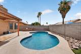 512 Monterey Street - Photo 24