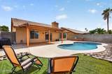 512 Monterey Street - Photo 25