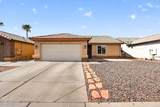 512 Monterey Street - Photo 26