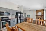 512 Monterey Street - Photo 4