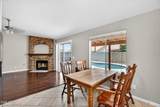 512 Monterey Street - Photo 5