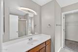 512 Monterey Street - Photo 8
