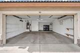 512 Monterey Street - Photo 9