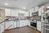 3829 Thunderbird Road - Photo 10