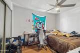 3829 Thunderbird Road - Photo 11