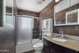 3829 Thunderbird Road - Photo 12