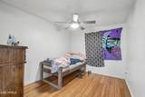 3829 Thunderbird Road - Photo 13