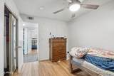 3829 Thunderbird Road - Photo 14