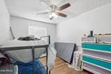 3829 Thunderbird Road - Photo 15