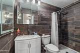 3829 Thunderbird Road - Photo 16
