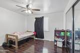 3829 Thunderbird Road - Photo 17