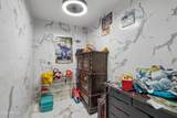 3829 Thunderbird Road - Photo 18