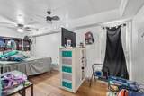 3829 Thunderbird Road - Photo 19