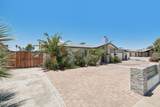 3829 Thunderbird Road - Photo 2