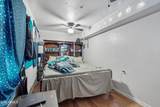 3829 Thunderbird Road - Photo 20