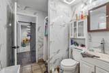 3829 Thunderbird Road - Photo 21