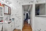 3829 Thunderbird Road - Photo 22