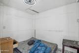 3829 Thunderbird Road - Photo 23