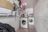 3829 Thunderbird Road - Photo 24