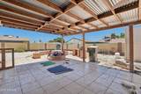 3829 Thunderbird Road - Photo 25