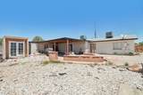 3829 Thunderbird Road - Photo 26