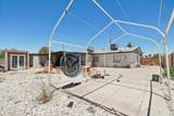 3829 Thunderbird Road - Photo 27