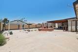 3829 Thunderbird Road - Photo 28